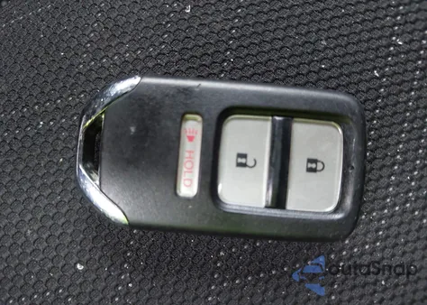 2017 Honda Fit Ex z USA, uszkodzony, nr VIN JHMGK5H77HS021336